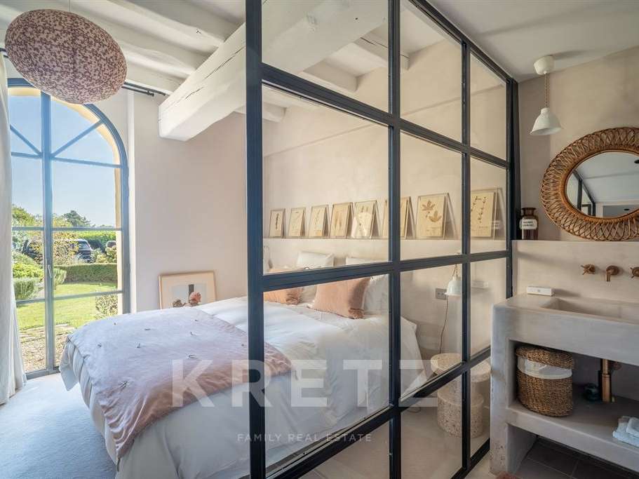 Maison Bordeaux