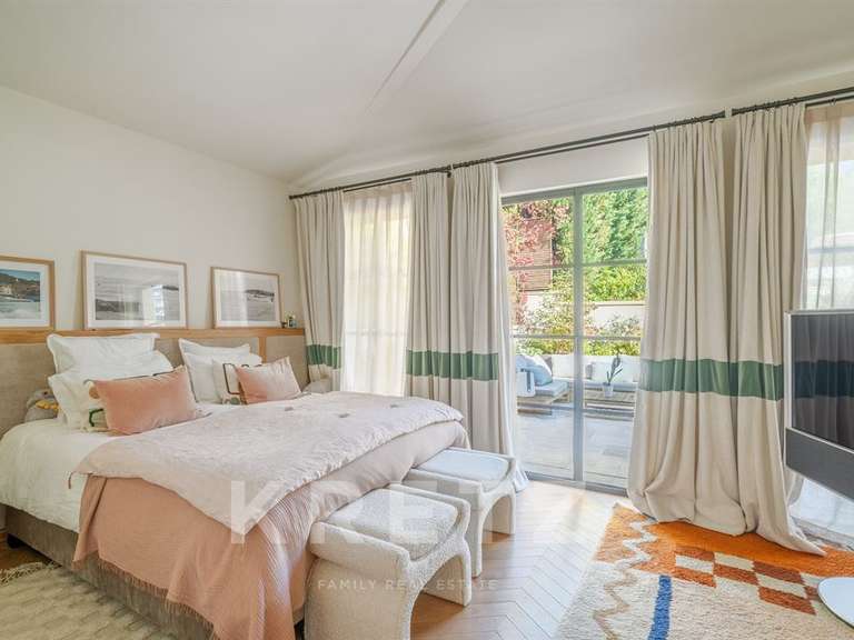 Maison Bordeaux - 7 chambres - 580m²