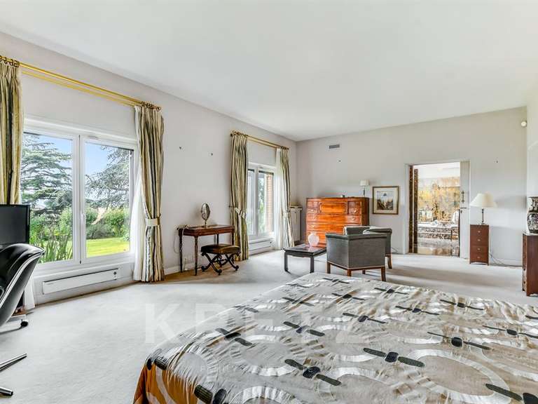 Maison Toulouse - 5 chambres - 360m²