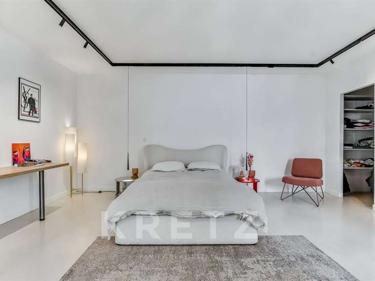Maison Toulouse - 5 chambres - 450m²