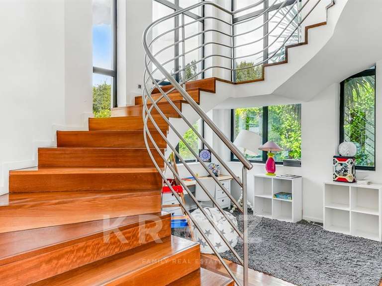 Maison Toulouse - 5 chambres - 420m²