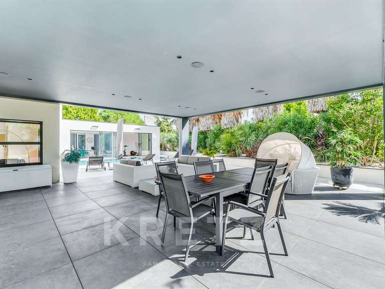 Maison Toulouse - 5 chambres - 420m²