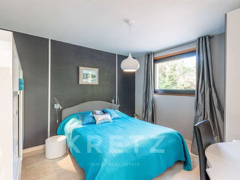Maison Marignier - 5 chambres - 300m²