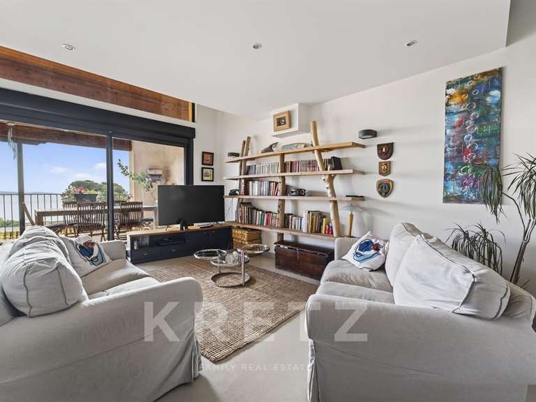 Maison Bages - 5 chambres - 185m²