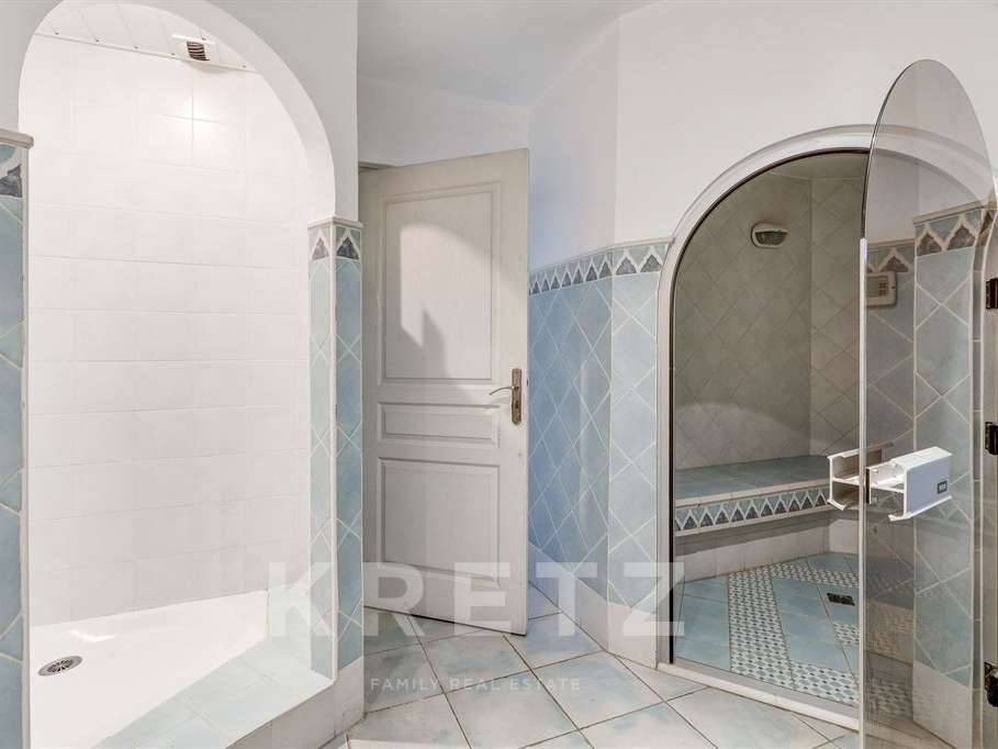 House Le Vésinet