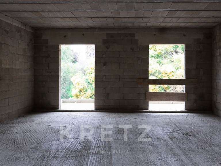 Maison Oletta - 3 chambres - 138m²