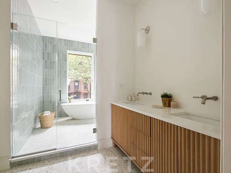 Maison Roullens - 6 chambres - 534m²