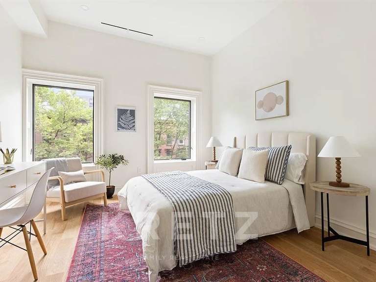 Maison Roullens - 6 chambres - 534m²