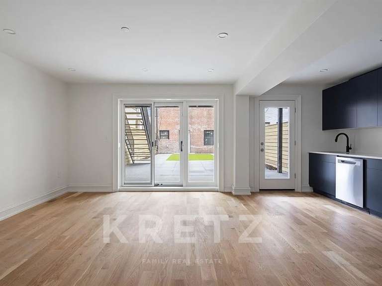 Maison Roullens - 6 chambres - 534m²