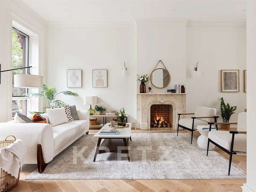Maison Roullens