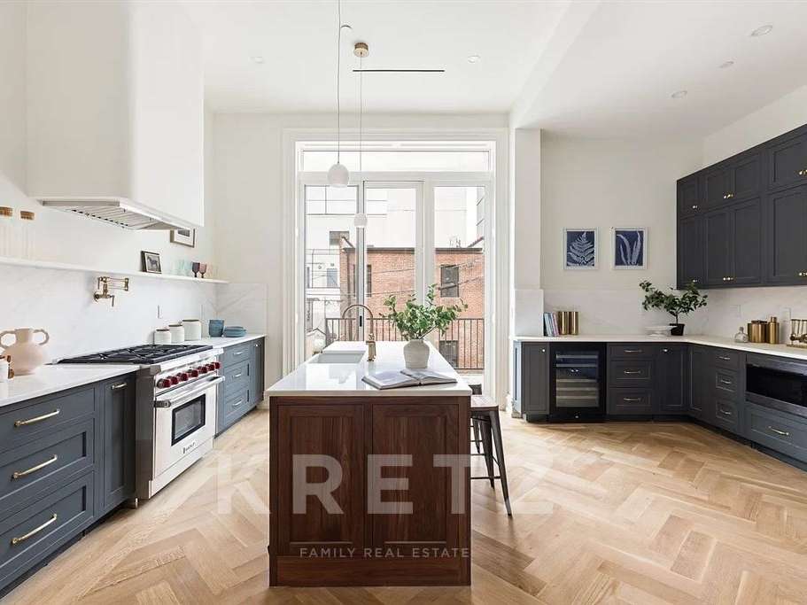 Maison Roullens