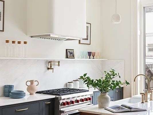 Maison Roullens - 6 chambres - 534m²