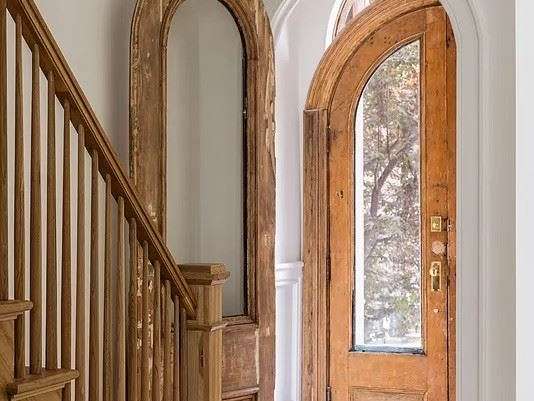 Maison Roullens - 6 chambres - 534m²