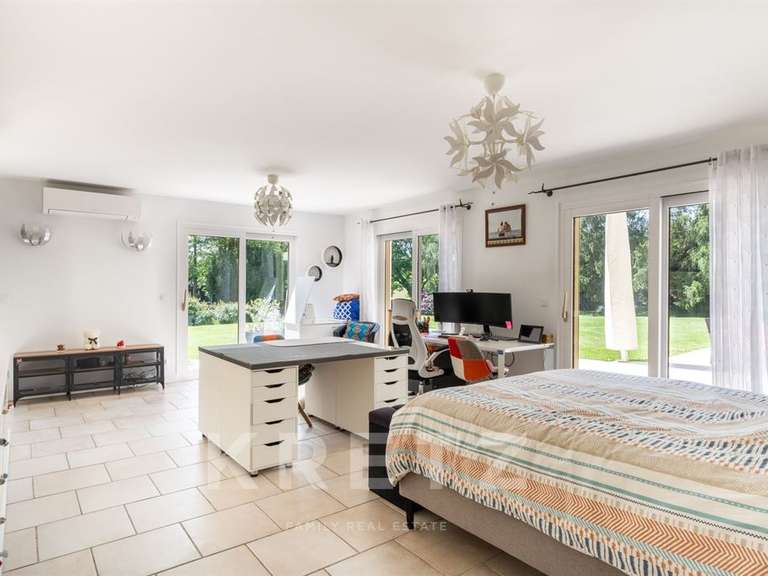 Maison Faverolles - 10 chambres - 583m²