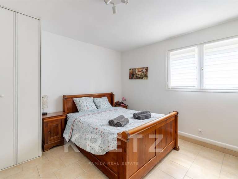 Maison Faverolles - 10 chambres - 583m²