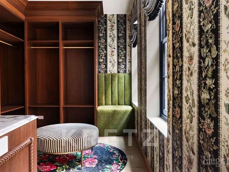 Maison Montaulin - 4 chambres - 233m²