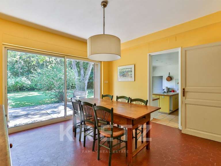 Maison La Rochelle - 10 chambres - 560m²