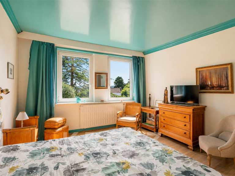 Maison Arzal - 4 chambres - 160m²
