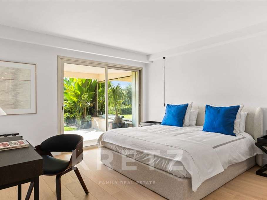 House Cannes