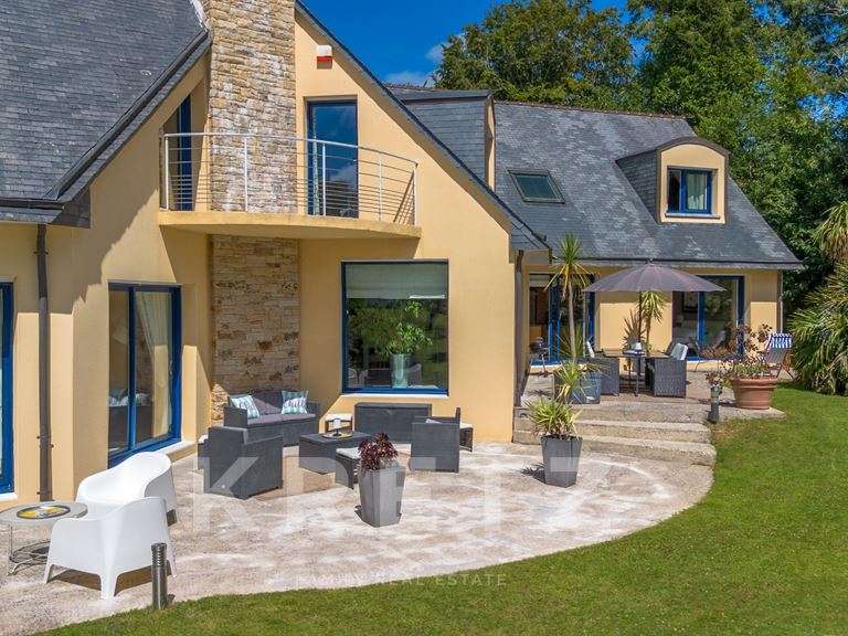 House Brest