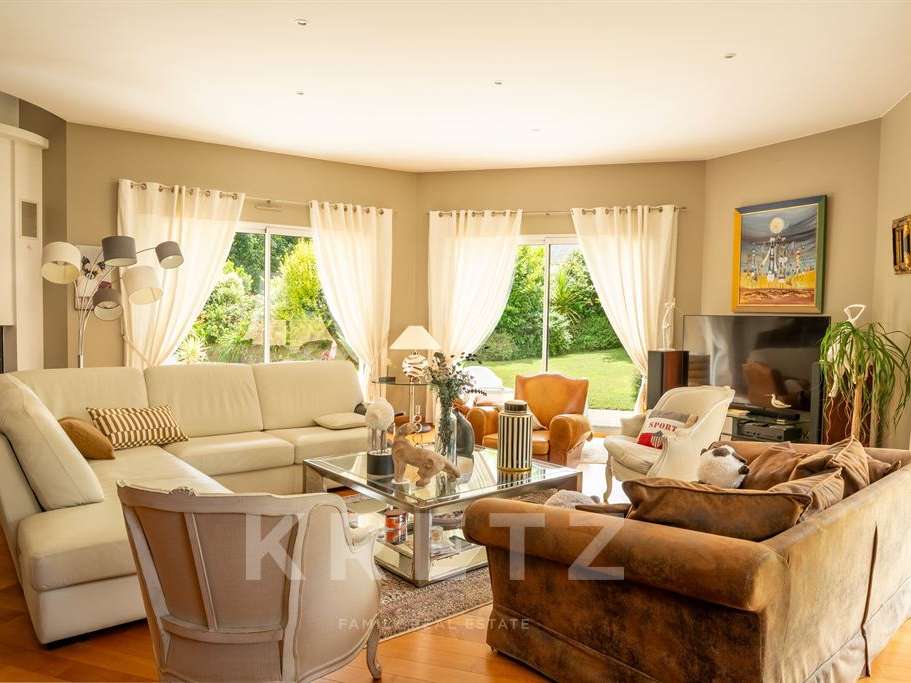 House Brest