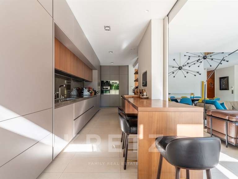 Maison Bordeaux - 5 chambres - 400m²