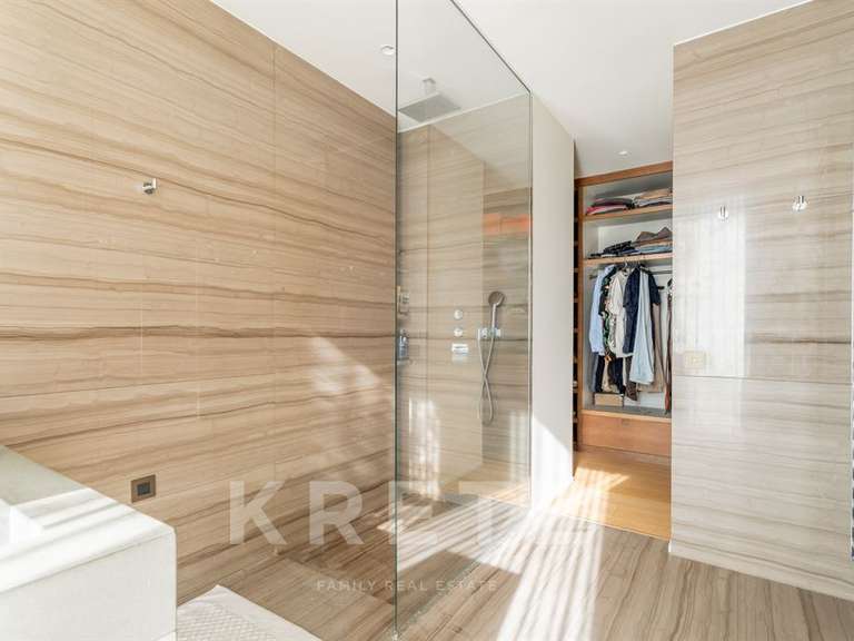 Maison Bordeaux - 5 chambres - 400m²
