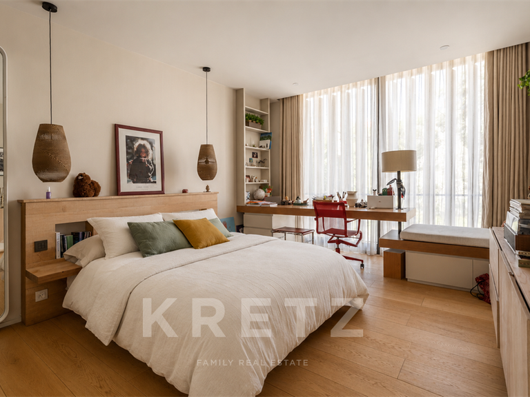 Maison Bordeaux - 5 chambres - 400m²