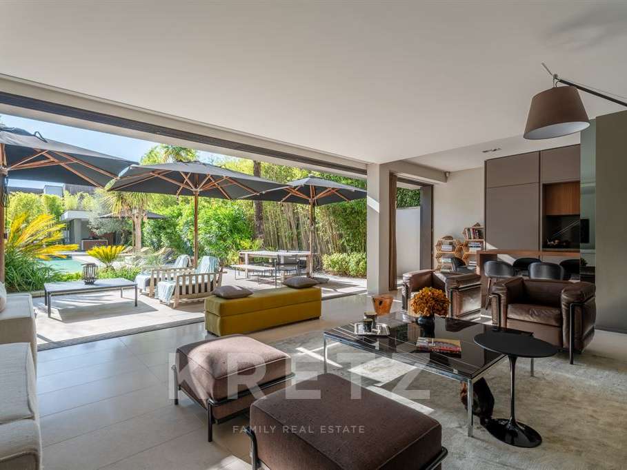 Maison Bordeaux