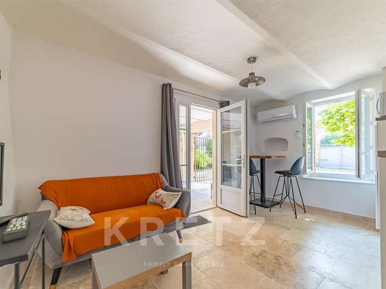 Maison Uzès - 9 chambres - 600m²