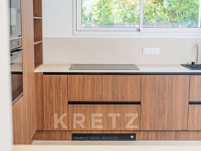 Maison La Baule-Escoublac - 223m²