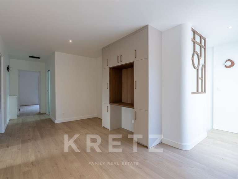 Maison La Baule-Escoublac - 223m²