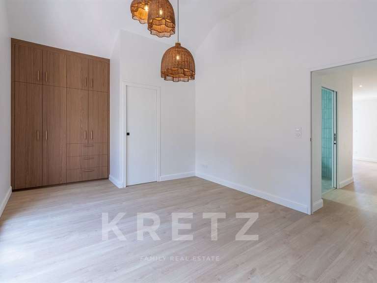 Maison La Baule-Escoublac - 223m²