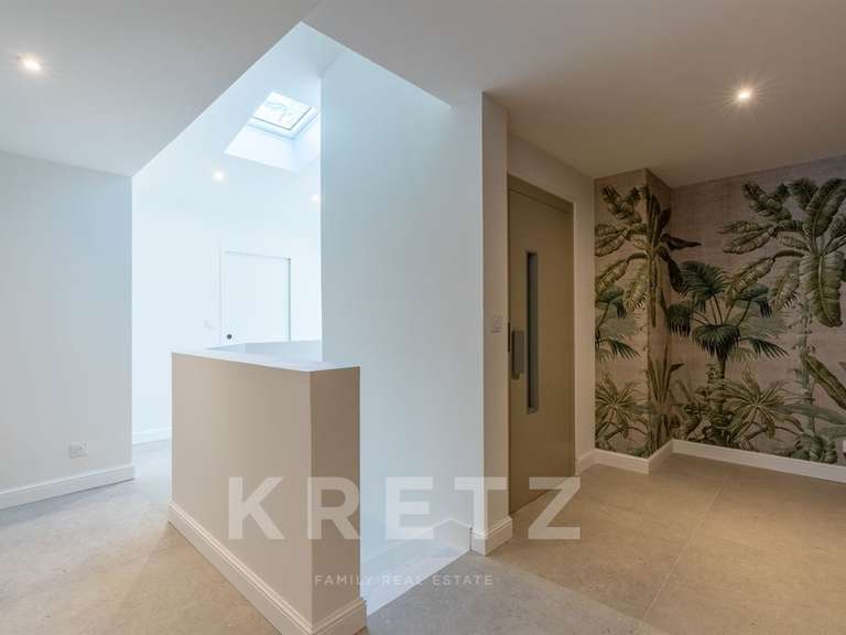 Maison La Baule-Escoublac - 223m²