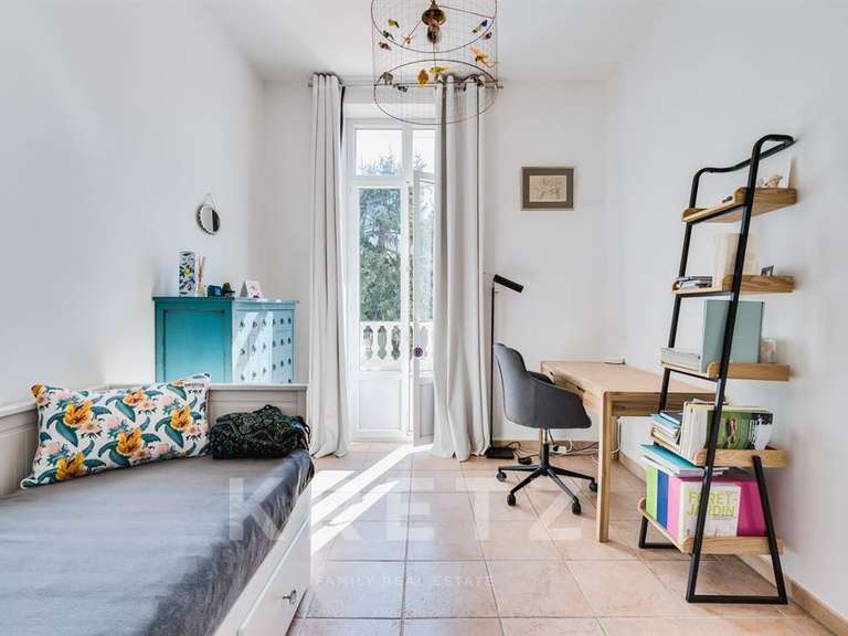 Maison Marseille 11e - 3 chambres - 146m²