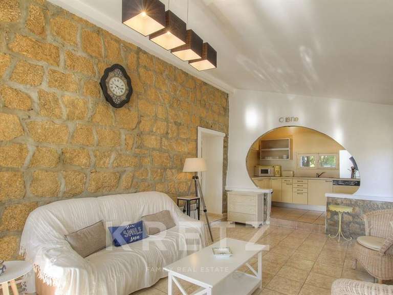 Maison Pietrosella - 9 chambres - 281m²
