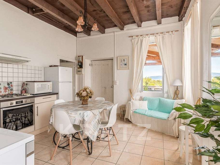Maison Pietrosella
