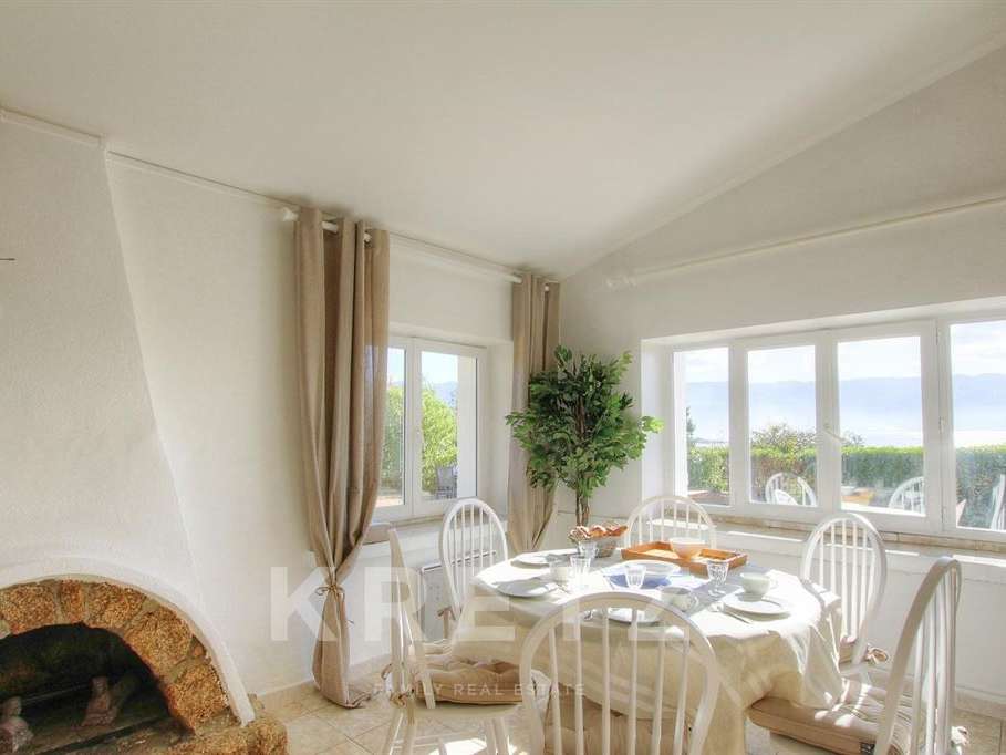 Maison Pietrosella