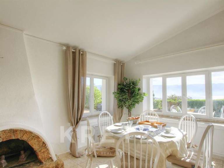 Maison Pietrosella - 9 chambres - 281m²