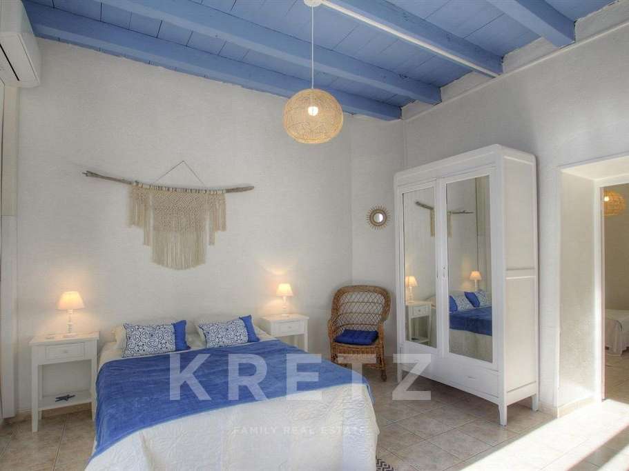 Maison Pietrosella