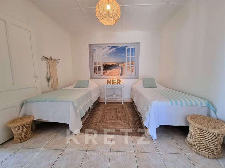 Maison Pietrosella - 9 chambres - 281m²