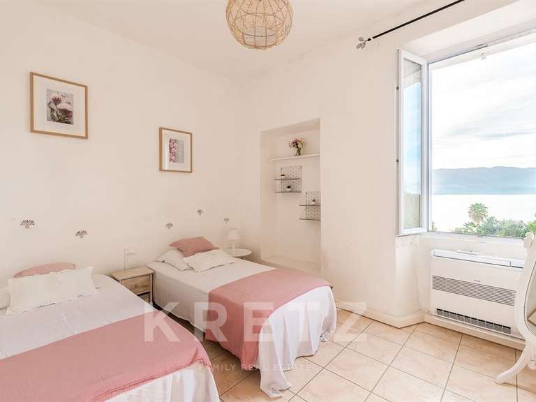 Maison Pietrosella - 9 chambres - 281m²