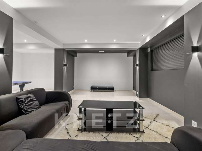 Maison Saint-Raphaël - 6 chambres - 400m²