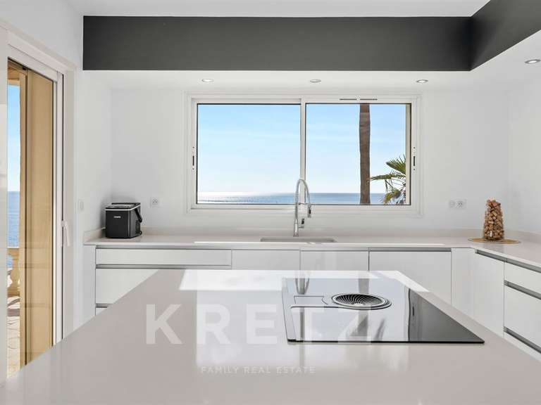 Maison Saint-Raphaël - 6 chambres - 400m²