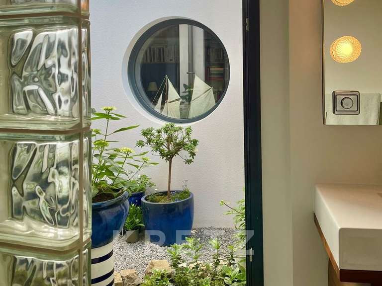 Maison Piriac-sur-Mer - 157m²