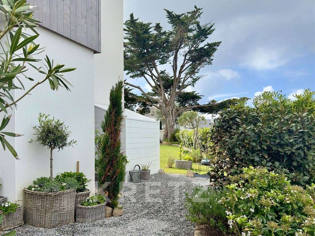 Maison Piriac-sur-Mer