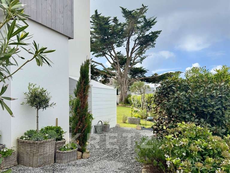 Maison Piriac-sur-Mer - 157m²