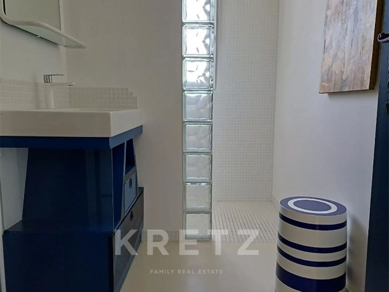 Maison Piriac-sur-Mer - 157m²