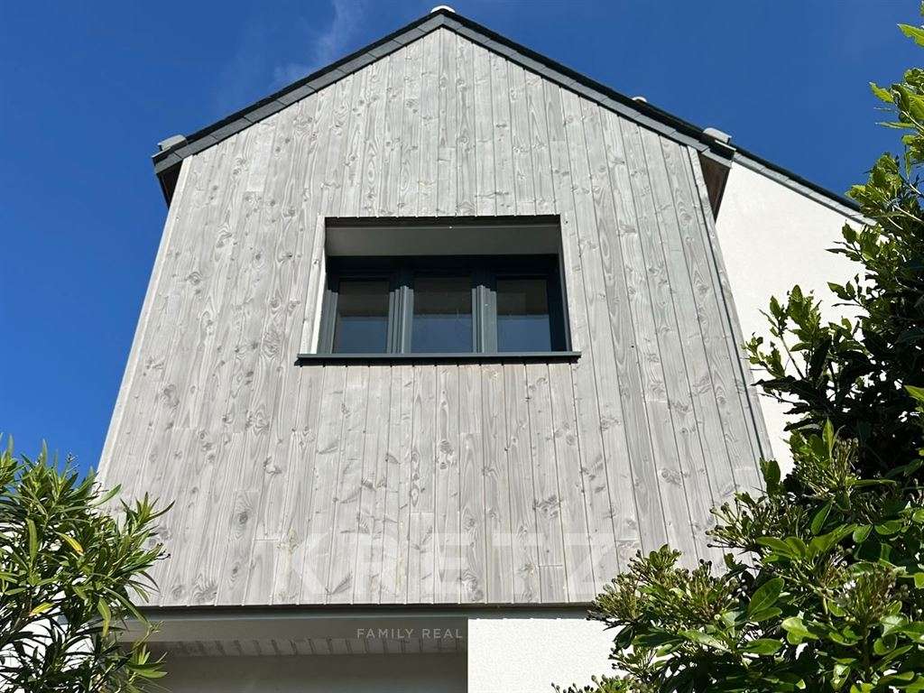 Maison Piriac-sur-Mer
