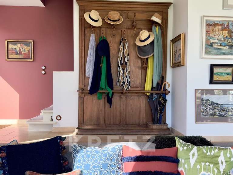 Maison Piriac-sur-Mer - 157m²